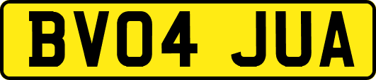 BV04JUA