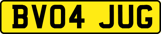 BV04JUG