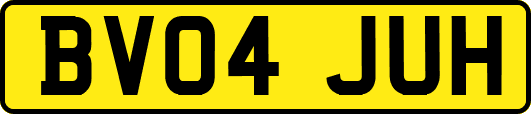 BV04JUH