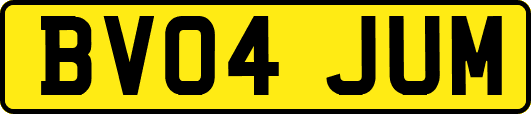 BV04JUM