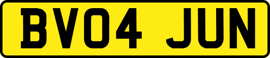 BV04JUN