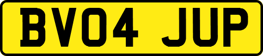 BV04JUP