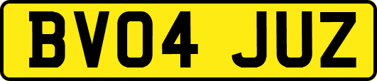 BV04JUZ