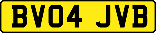 BV04JVB