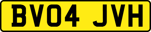 BV04JVH
