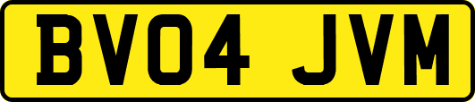 BV04JVM