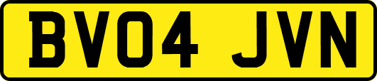 BV04JVN