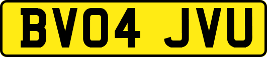 BV04JVU