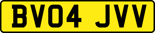 BV04JVV