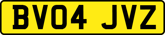 BV04JVZ