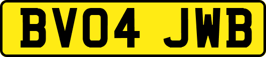 BV04JWB