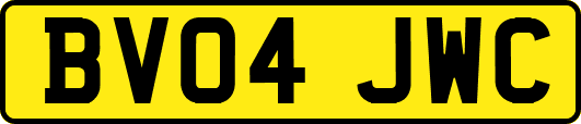 BV04JWC