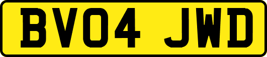 BV04JWD