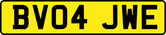 BV04JWE