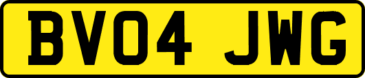 BV04JWG