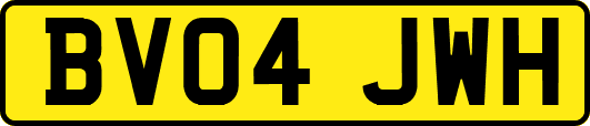 BV04JWH