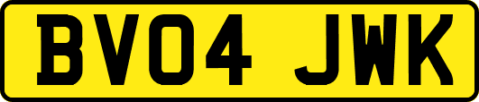 BV04JWK