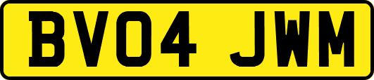 BV04JWM