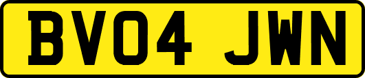 BV04JWN