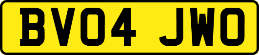 BV04JWO