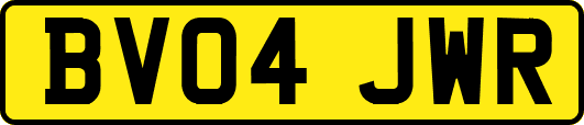 BV04JWR