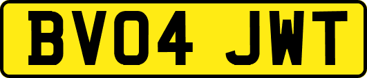 BV04JWT
