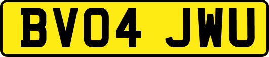 BV04JWU