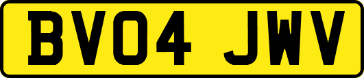 BV04JWV