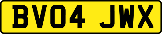 BV04JWX