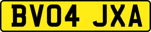 BV04JXA