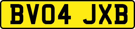 BV04JXB