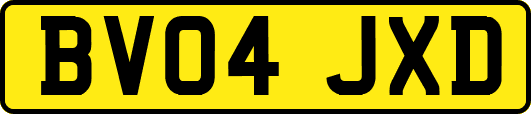 BV04JXD