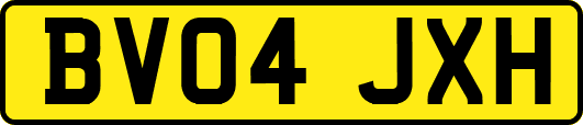 BV04JXH