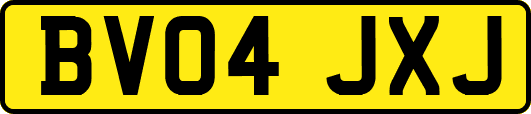 BV04JXJ