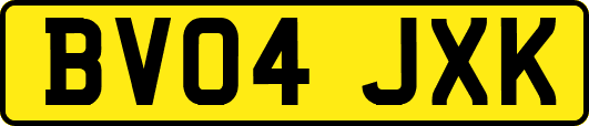 BV04JXK
