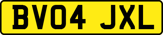 BV04JXL