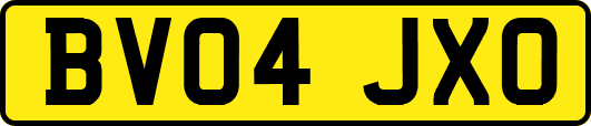 BV04JXO