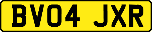 BV04JXR