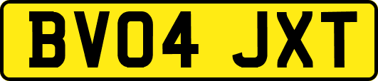 BV04JXT