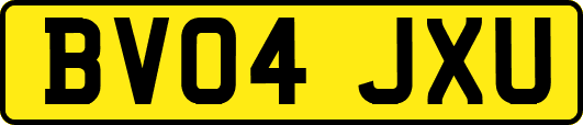 BV04JXU