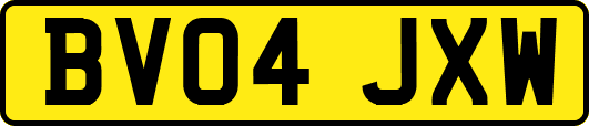 BV04JXW