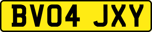 BV04JXY