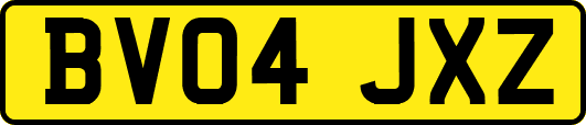 BV04JXZ