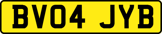 BV04JYB