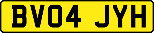 BV04JYH