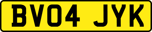BV04JYK