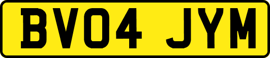 BV04JYM