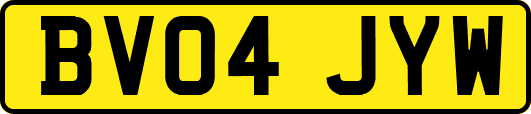 BV04JYW
