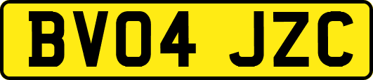 BV04JZC