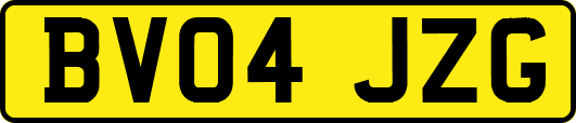 BV04JZG